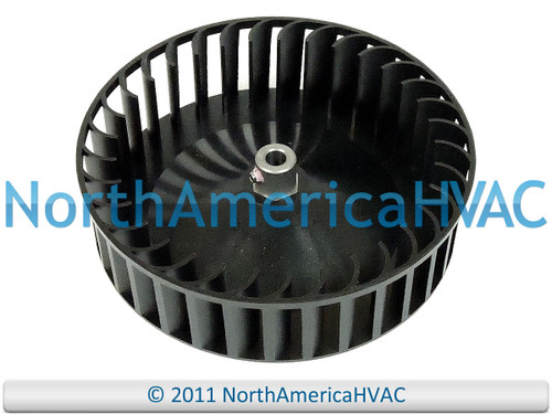 LA11ZD057 LA11ZD057A