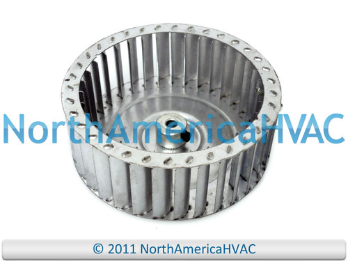 LA11XA046 LA11XA046A