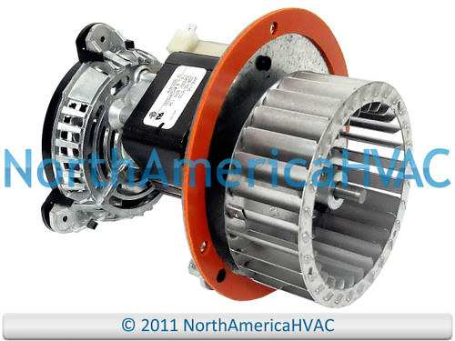 J238-150-15103 J23815015103