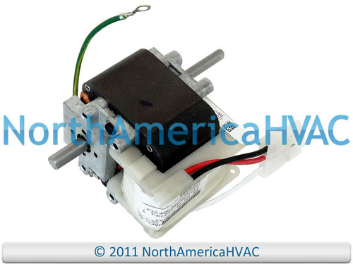 HC21ZE116 HC21ZE116A