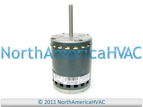 5SME39SXL055B HD52AR239 HD52AR239A