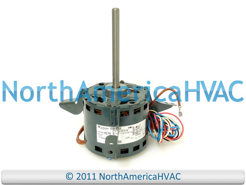 42DA680065 42DA680074 42DA680082