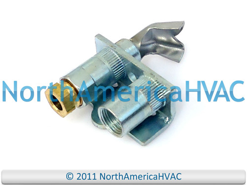 LH660001 LH31AC014 Q314AFE LH31AC014A