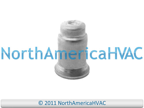 LP LH32DB002 LH32BD002030