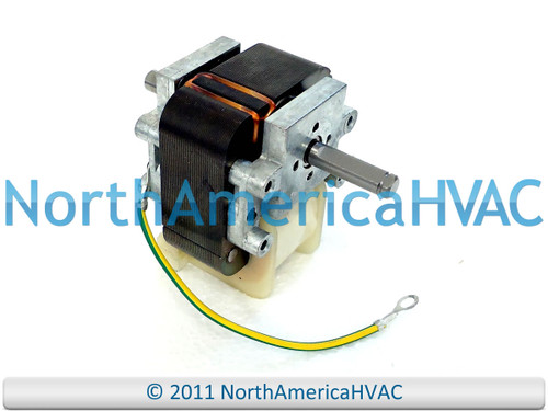 HC21ZE121 HC21ZE121A J238-100-10108AT J23810010108AT