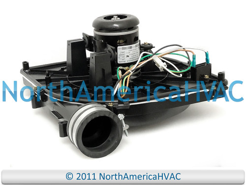 HC27CB115 HC27CB116 HC27CB115A HC27CB116A 320725-757 320725757