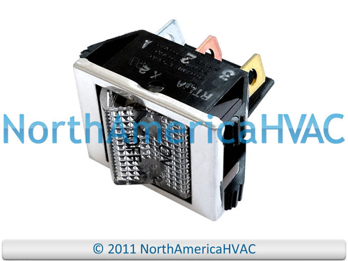 HR54ZA002 HR54ZA002A