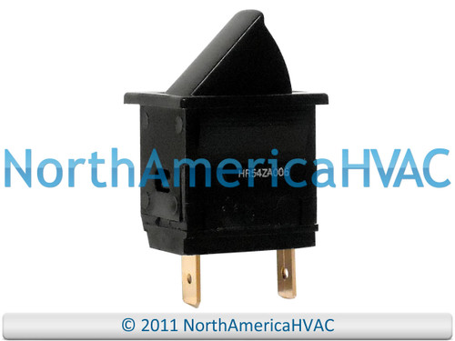 HR54ZA006 HR54ZA006A