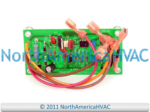 CESO110031 CESO11003100 CESO110031-00 CES0110031 CES011003100 CES0110031-00 CESS210235-01 CESS21023501 CESS210235