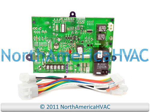 CEBD430430-06A CEBD43043006A CEBD430430