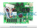 Carrier Bryant Payne Furnace Control Board CESO110060-00 HH84ZA006 CES0110060-00