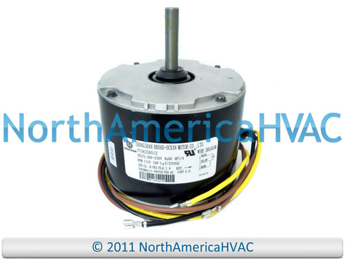HC39GE226 HC39GE226A
