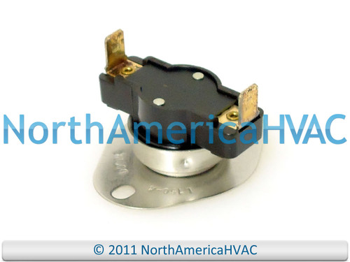 HH18HA149 20604L71-22 P331-2169 P3312169 20604L7122