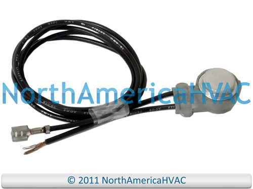 HH18HA086 HH18HA086A HH18HA086 HH18HA086A