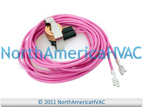 3NT01L-D3311 3NT01LD3311 3NT01L-D3311 3NT01LD3311