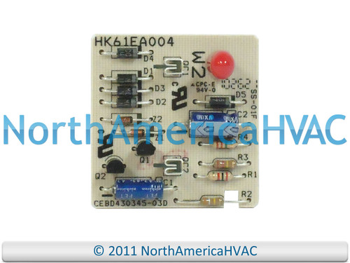 CESO130053-01 CESO13005301 CESO130053 CESO130053-00 CESO13005300 CES0130053-01 CES013005301 CES0130053 CES0130053-00 CES013005300