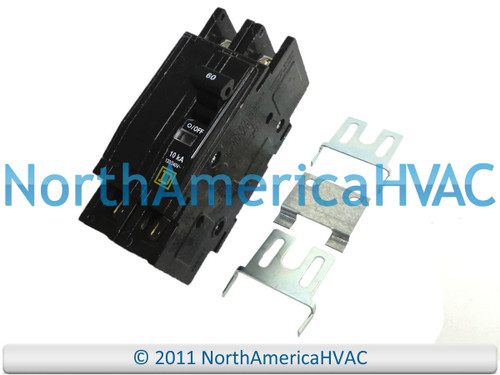 HH83XD260 HH83DH060 P597-8601