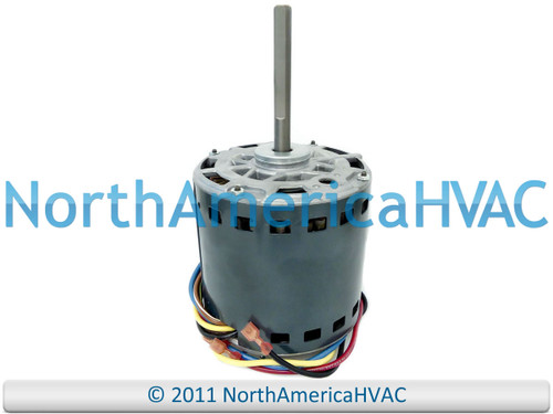 HC45AE202A HC45AE202
