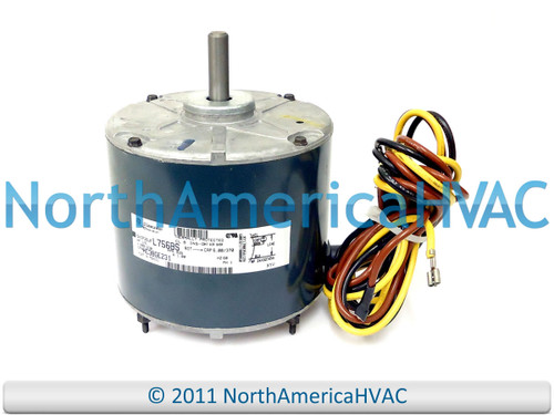 HC45AE208 HC45AE208A 5KCP39NGP566BS HC45AE208 HC45AE208A 5KCP39NGP566BS