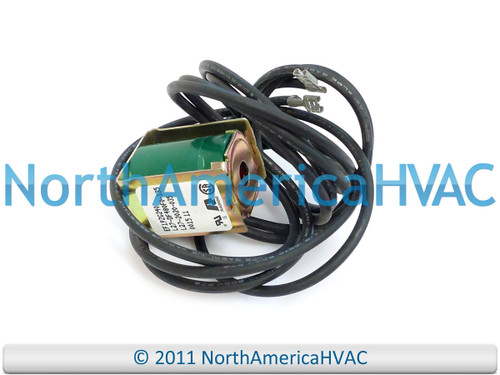 EF19ZG240 L27-DF480F0-135 L27-2020-035 EF19ZG240A