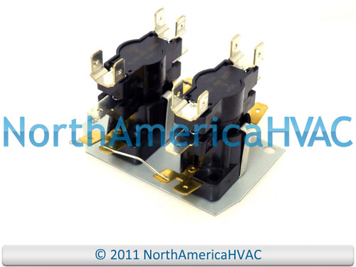 HN67QG005 HN67QG006 RLY71 106 21442