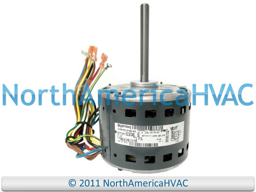 HC41AE115 HC41AE115A