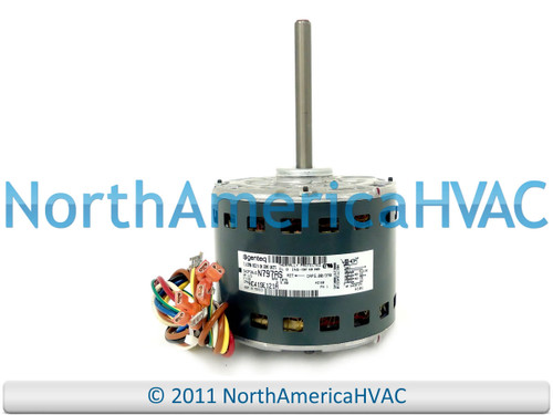 HC41SE121 HC41SE121A