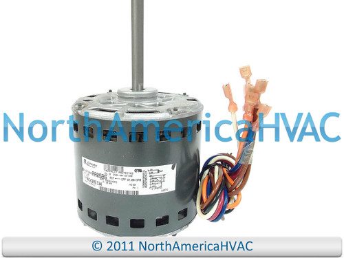 HC43AE134 HC43AE134A