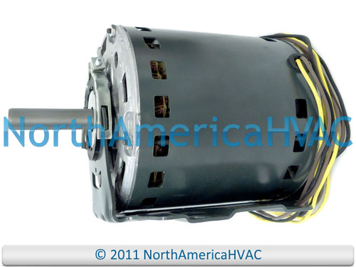HC52EE210A HC52EE210