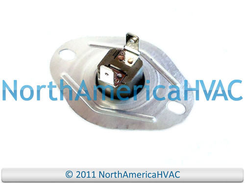 HH18HA506 HH18HA506A 1NT01L-4577 1NT01L4577