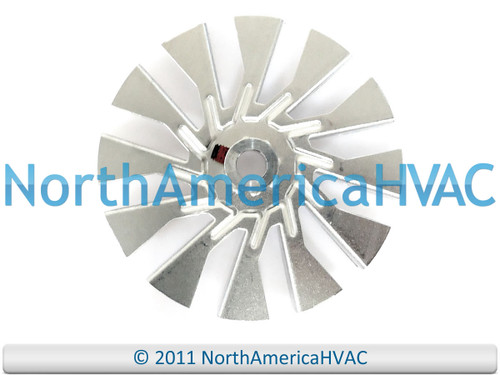 LA01ZC003 LA01ZC003A