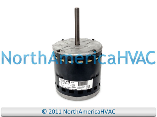 5SME39HXL299 5SME39HXL299