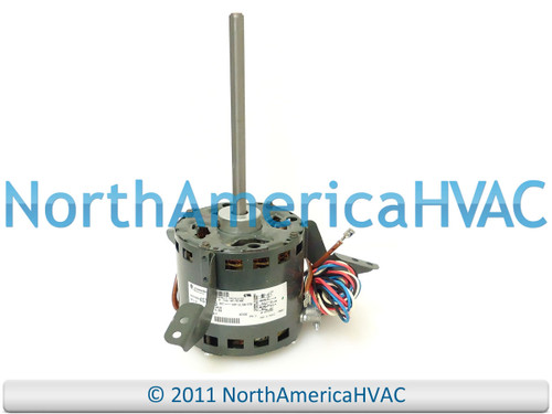 42DD680070 42DD680071 42DD680072 700215-21