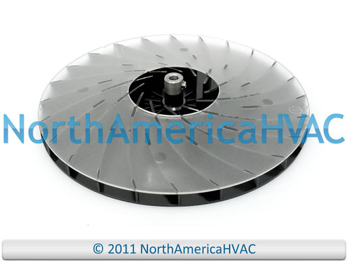 322592-701 322592-401 322592701 322592401