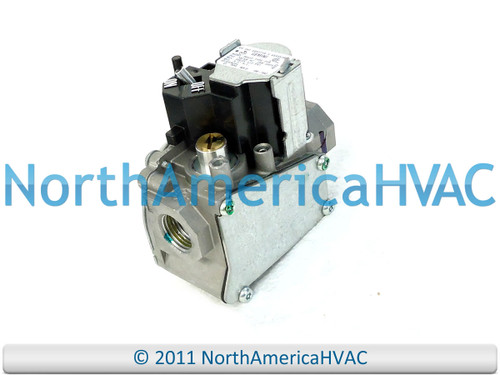 EF32CB201 EF32CB201A 36G22-210 36G22210