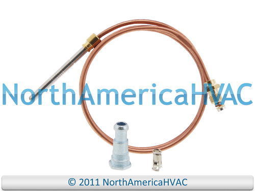 HH79AB024 HH79AB030 HH79AB036 HH79AB037