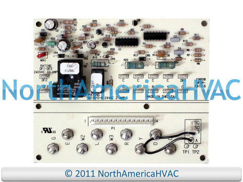 DFOR-AB1016 DFORAB1016