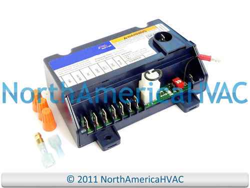 LH660010 58SGB1811970 B1812255 B1811970