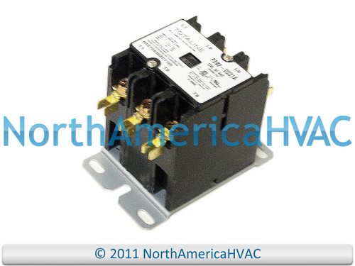 P282-0331A P2820331A