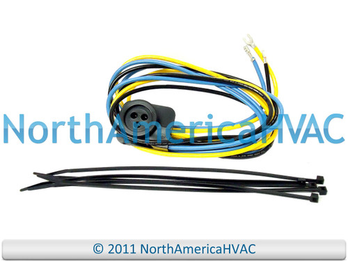 324091-409 324091-410 324091409 324091410