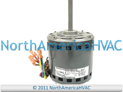HC45AE202 HC45AE205 HC45AE202A HC45AE205A