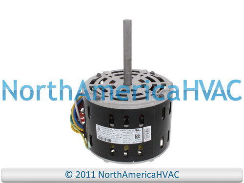 HC39AE205 HC39AE207 HC39AE205A HC39AE207A