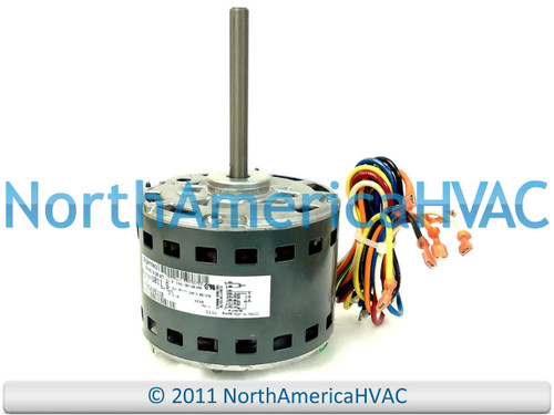 HC37AE224 HC37AE224A