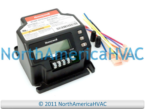 40200-02S 42230-02S 48245-S 50200-02S 4020002S 4223002S 48245S 5020002S