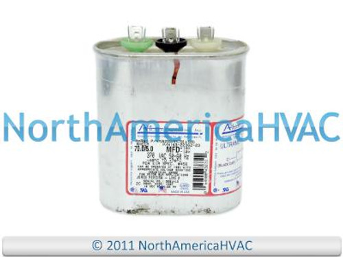 43-22362-23 VA2000/37(706+505)
