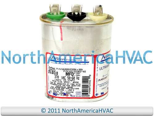 43-22362-02 VA2000/37(256+305)
