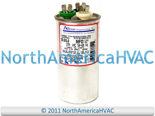 BT9457014 BT9457014S BT94570-14 BT94570-14S RA2000/37(206+505)