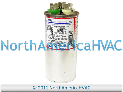 33431 RA2000/37(306+156)