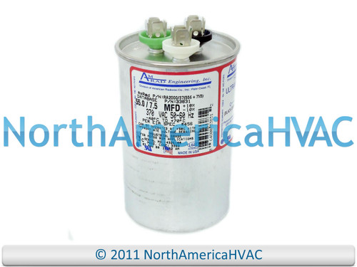 33831 RA2000/37(556+755) 33831 RA2000/37(556+755)