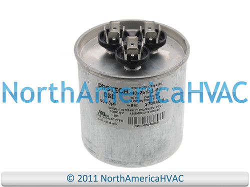 33591 RA2000/37(606+305)